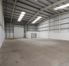 Cathedral Park, Durham à louer Photo intérieure- Image 2 de 2