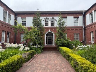 More details for 1475 Powell St, Emeryville, CA - Office for Lease