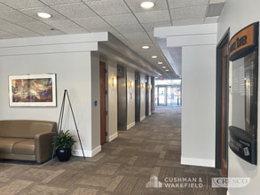 5755 Granger Rd, Independence, OH for sale Interior Photo- Image 2 of 5