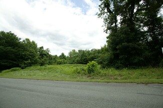 More details for 7230 Greeson Rd, Whitsett, NC - Land for Sale