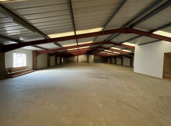 30 Abbey Av, Wembley à vendre - Photo intérieure - Image 2 de 3