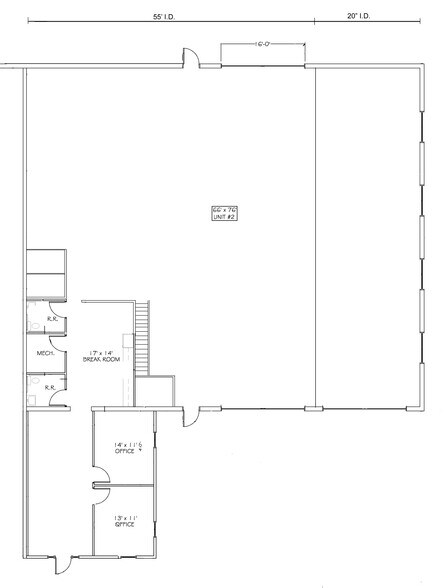 16726 Cherry Creek Ct, Joliet, IL à louer - Photo du bâtiment - Image 3 de 15
