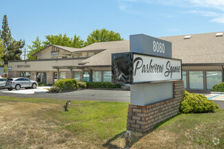 More details for 8080-8090 Madison Ave, Fair Oaks, CA - Office, Office/Medical for Lease