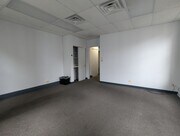 PXL_20260111_164217879