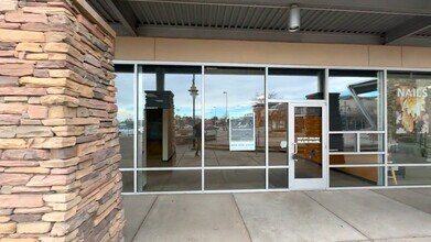 5025-5165 Kipling St, Wheat Ridge, CO for lease - Commercial Listing Video 