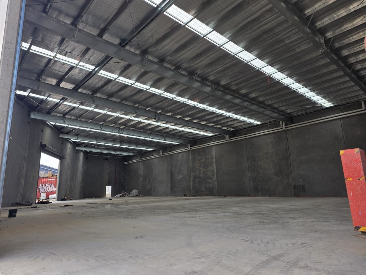 260 Sunshine Rd, Sunshine for lease Interior Photo- Image 1 of 2
