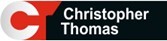 Christopher Thomas & Co Ltd