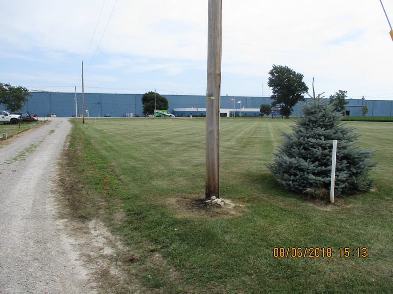 SR 2, Hicksville, OH for sale - Other - Image 3 of 5