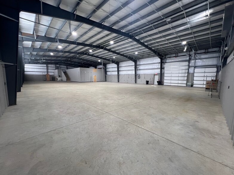 209 Horsetail Moss ct, Myrtle Beach, SC for lease - Building Photo - Image 3 of 6