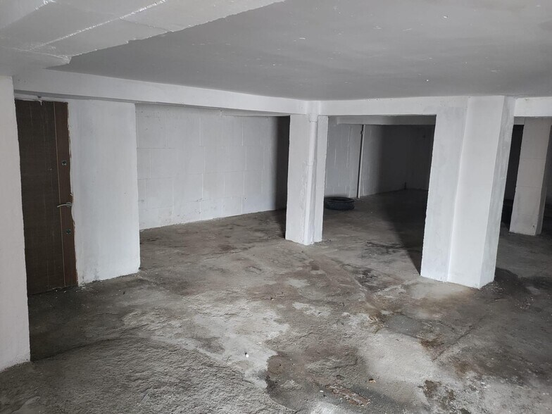 Industrial in Almería for sale - Interior Photo - Image 1 of 3