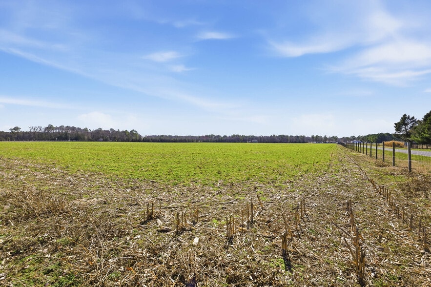 89 Hunting Quarter Rd, Greenwood, DE for sale - Other - Image 3 of 83