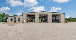 More details for 11510 I-20, Canton, TX - Flex for Lease