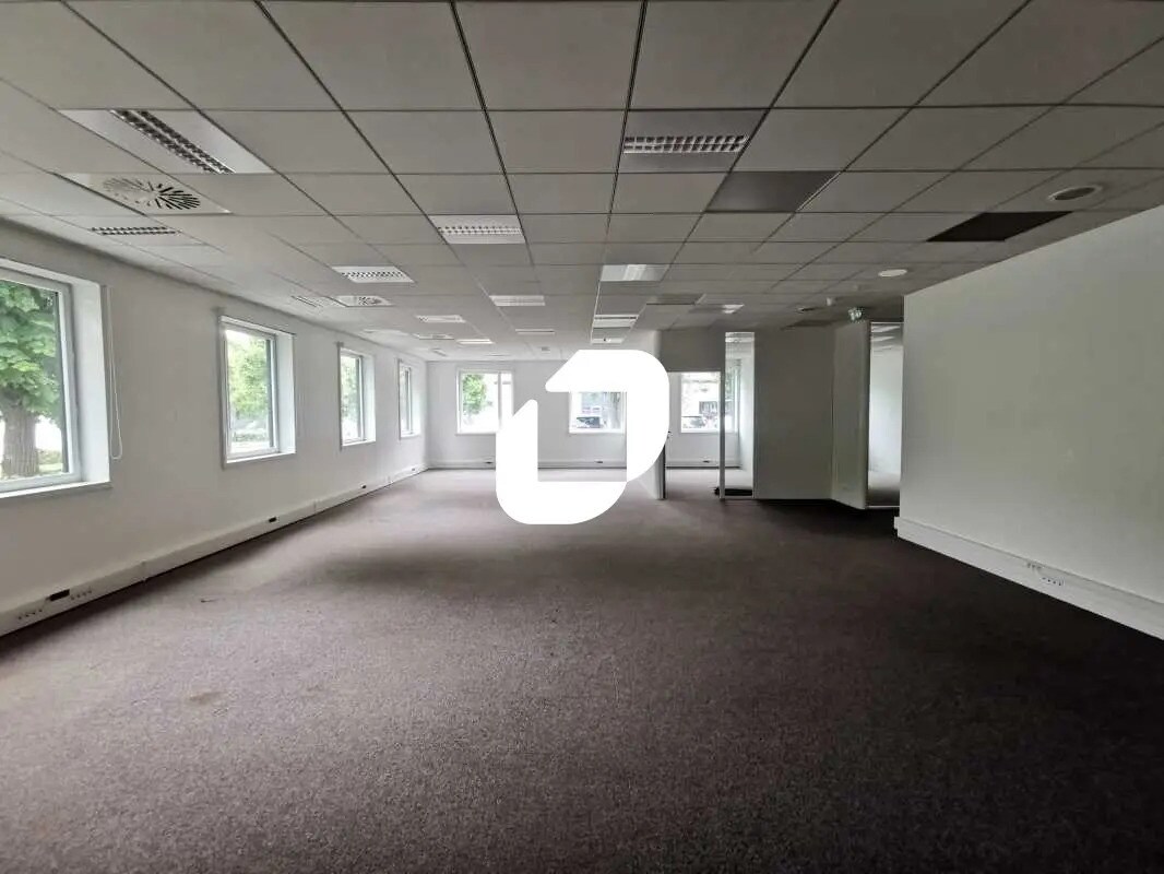 1 Rue Jacques Rueff, Antony à louer Photo intérieure- Image 1 de 17