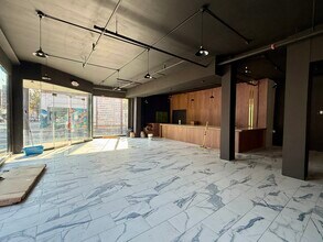 500-502 South St, Philadelphia, PA à louer Photo intérieure- Image 1 de 7