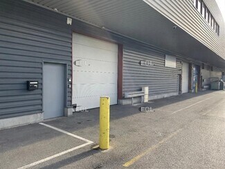 Plus de détails pour Flex à vendre