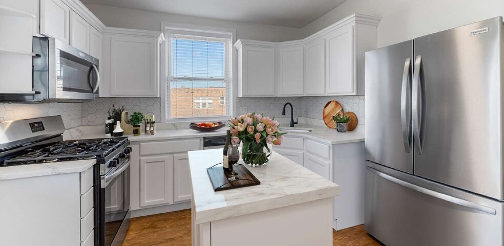5408-5410 N Campbell Ave, Chicago, IL for sale - Building Photo - Image 3 of 5