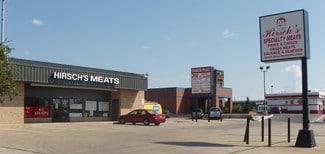 More details for 1301 W Parker Rd, Plano, TX - Retail for Lease