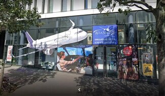 Plus de détails pour Commerce de détail à vendre