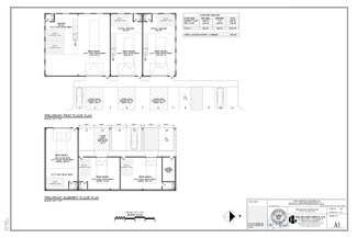 Plus de détails pour 1651 NY-22, Brewster Village, NY - Terrain à vendre