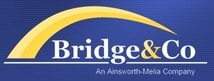Bridge & Co
