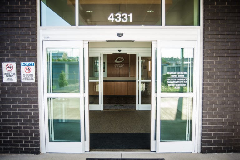 4331 43rd St, North Little Rock, AR for sale - Building Photo - Image 2 of 30