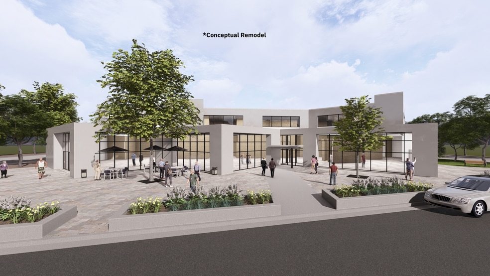 1890 S 1350 W, Ogden, UT à vendre - Photo du bâtiment - Image 3 de 3