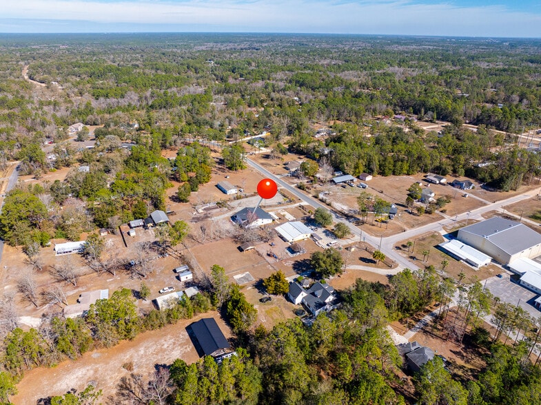 35 Cinnamon St, Middleburg, FL for sale - Building Photo - Image 3 of 41