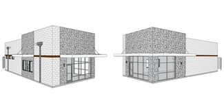Plus de détails pour 505 FM 646 rd, League City, TX - Commerce de détail à louer