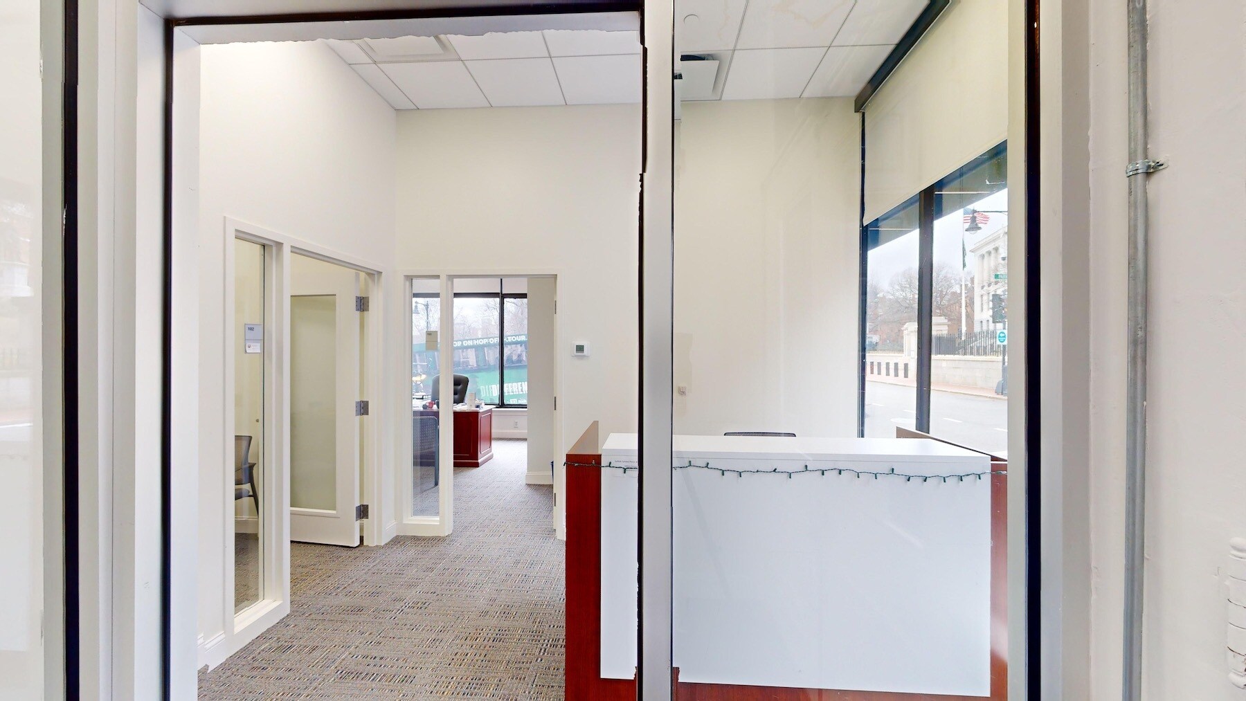 22 Beacon St, Boston, MA for lease Building Photo- Image 1 of 19