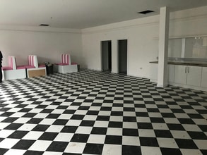 Broad St, Halifax à louer Photo intérieure- Image 2 de 3