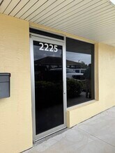 2225-2275 S Babcock St, Melbourne, FL for lease Interior Photo- Image 2 of 7