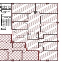 3711 Long Beach Blvd, Long Beach, CA for lease Interior Photo- Image 1 of 1
