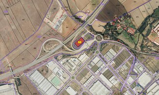 More details for Land for Sale