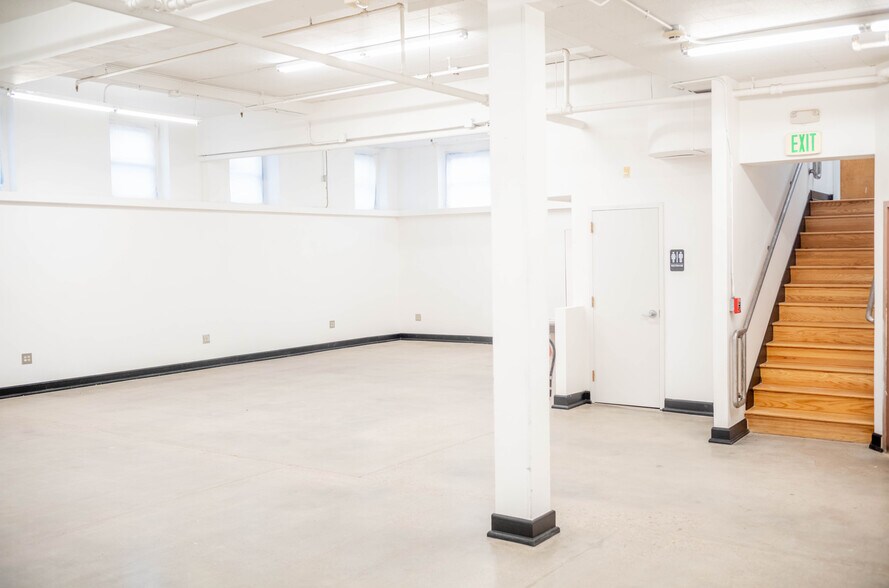 910 Galapago St, Denver, CO à louer - Photo intérieure - Image 3 de 28