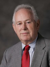 Ernie Monhollen