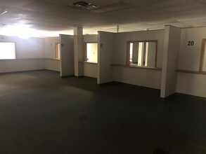 3620 Biddle Ave, Wyandotte, MI for sale Interior Photo- Image 2 of 10