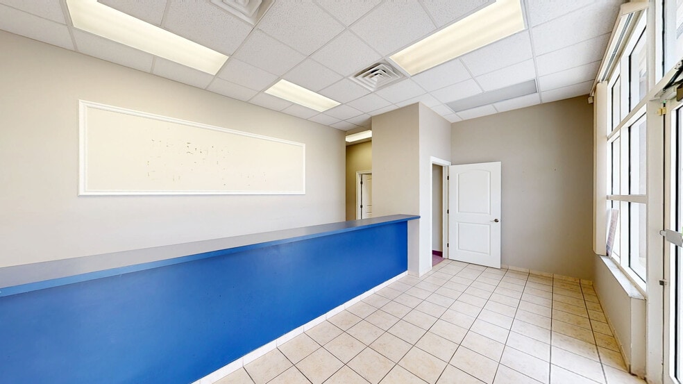 122 S Segrave St, Daytona Beach, FL for sale - Matterport 3D Scan - Image 2 of 18