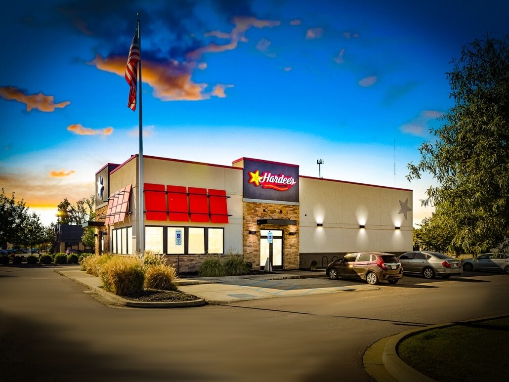 7015 Hacks Cross Rd, Olive Branch, MS à vendre Photo du bâtiment- Image 1 de 2