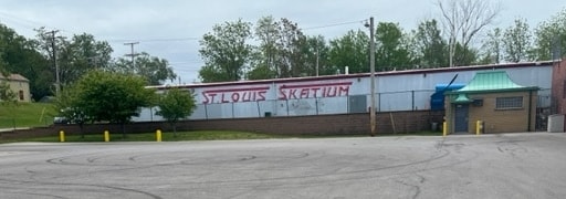 120 E Catalan St, Saint Louis, MO for sale Building Photo- Image 1 of 19