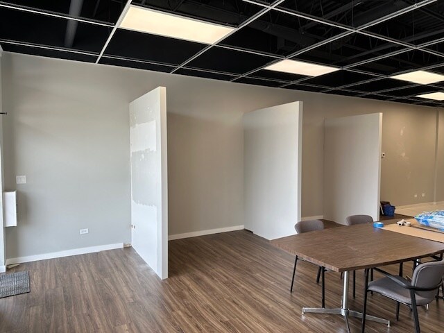 820 Wheeling Rd, Wheeling, IL à louer - Photo intérieure - Image 3 de 31