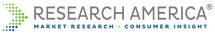 Research America, Inc.