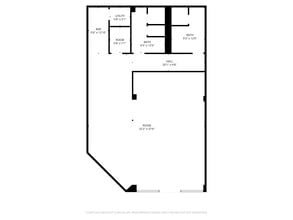 5000-6000 Mid Atlantic Dr, Morgantown, WV à louer Photo intérieure- Image 1 de 5