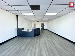 1730 Sepulveda Blvd, Torrance, CA for lease Interior Photo- Image 1 of 5