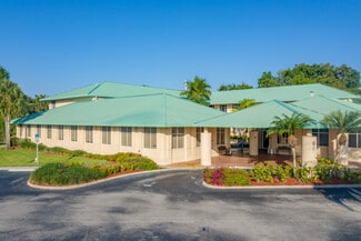 More details for 671 Goodlette Rd N, Naples, FL - Office/Medical, Medical for Lease