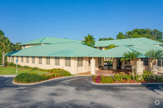 More details for 671 Goodlette Rd N, Naples, FL - Office/Medical for Lease