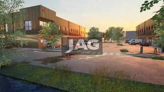 Plus de détails pour Flex à vendre