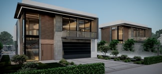 More details for 117 SW 3rd St, Delray Beach, FL - Specialty for Sale