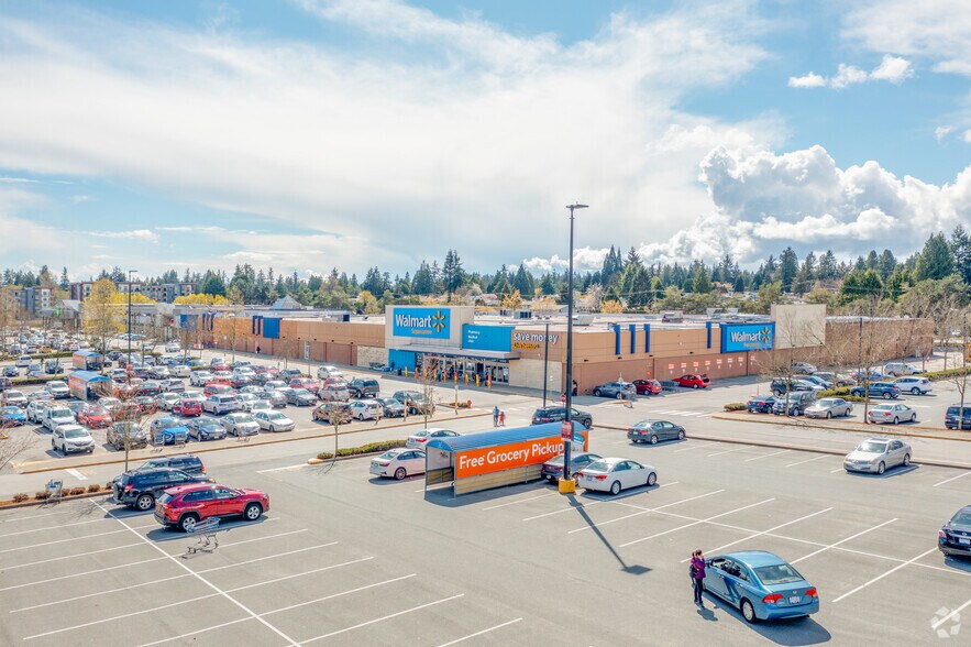 7031 120th St, Delta, BC for sale - Primary Photo - Image 1 of 1