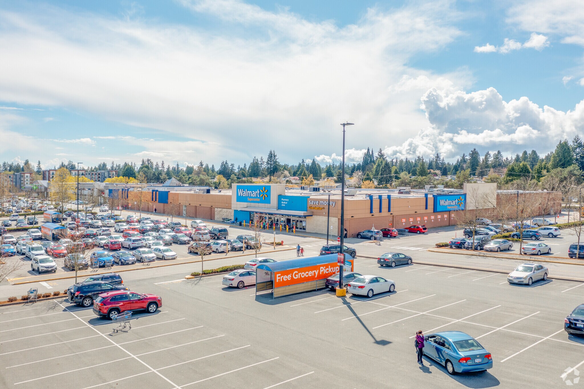 7031 120th St, Delta, BC for sale Primary Photo- Image 1 of 1