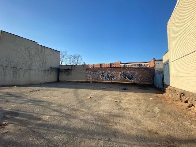 1911 Pacific St, Brooklyn, NY à louer - Photo du bâtiment - Image 2 de 4